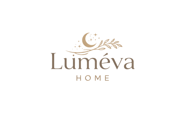 Lumeva Home